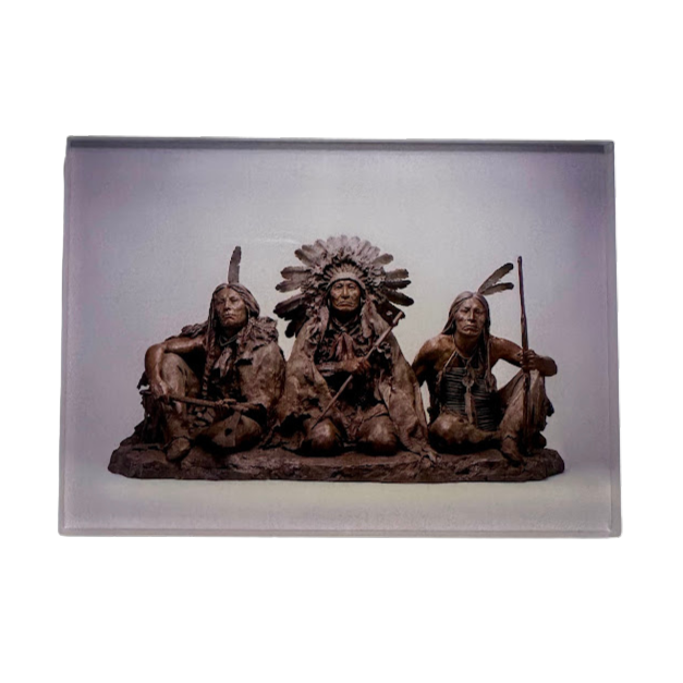 1876 Exclusive Product