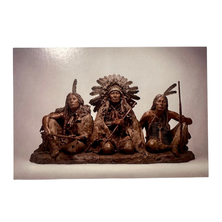 1876 Exclusive Product