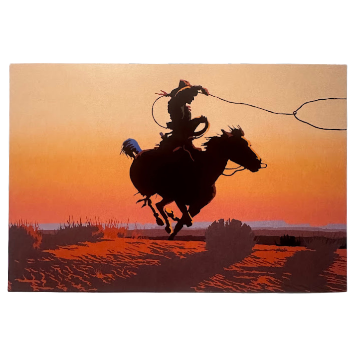 Thrown' A Loop Exclusive Product