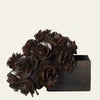 Jan Barboglio Flores Box
