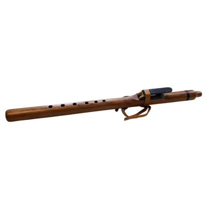 Blueflint Legacy Flute