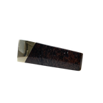 Mammoth Bone Money Clip