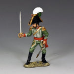 General Cos