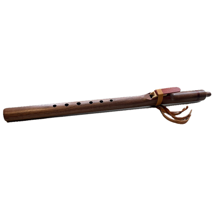 Blueflint Legacy Flute