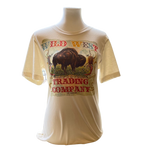 Wild West T-Shirt