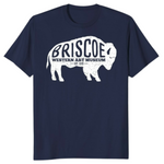 Briscoe Shirt
