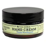 Bluebonnet Goat Milk Hand Cream