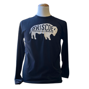Briscoe Long Sleeve Shirt