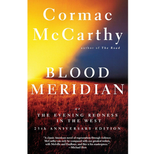 
            
                Load image into Gallery viewer, Blood Meridian
            
        