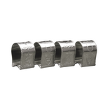 Napklin Ring Set