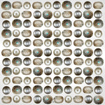 Big Concho Silk Cowboy Scarf