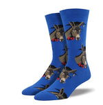 Smart A** Socks